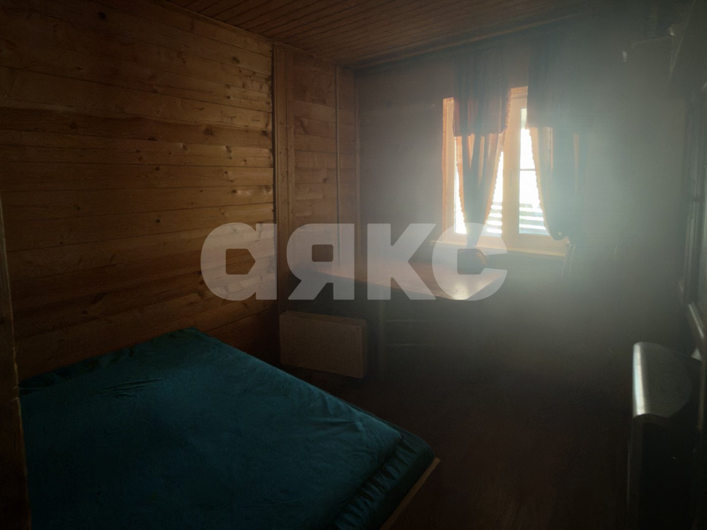 Фото №8: Дом 130 м² + 4 сот. - КП Рябинка-2, ул. Берёзовая, 31