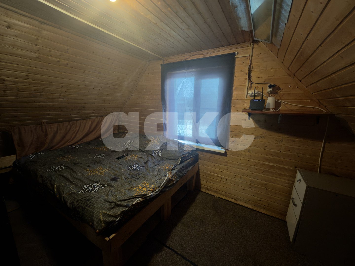 Фото №13: Дом 130 м² + 4 сот. - КП Рябинка-2, ул. Берёзовая, 31