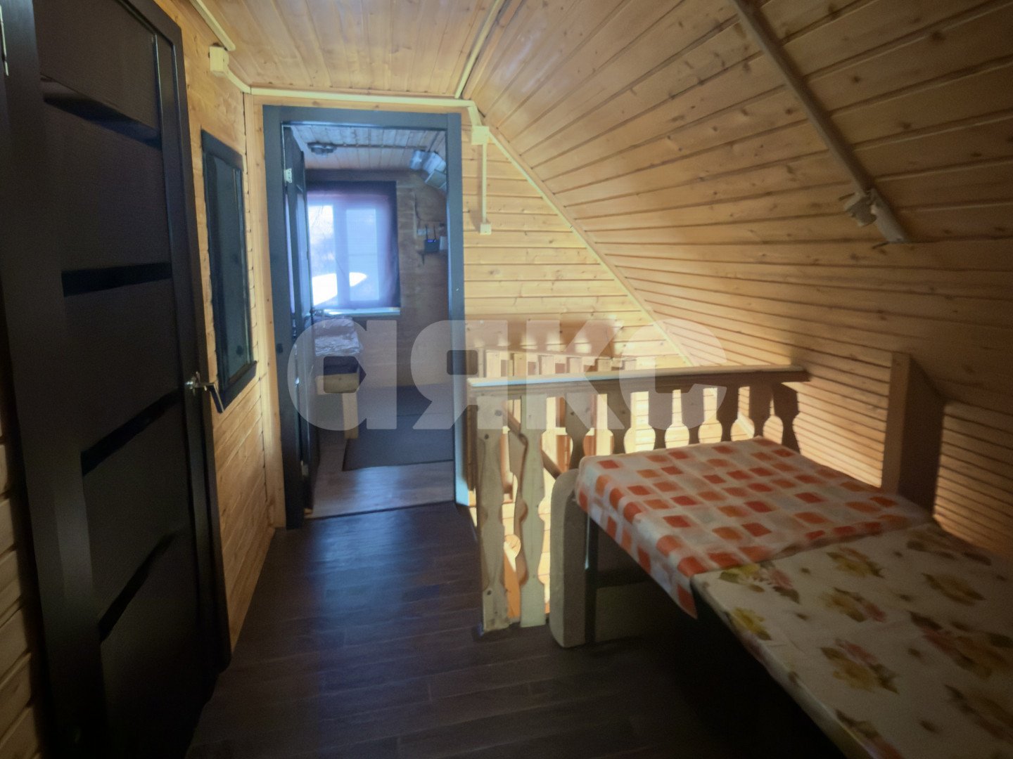 Фото №11: Дом 130 м² + 4 сот. - КП Рябинка-2, ул. Берёзовая, 31