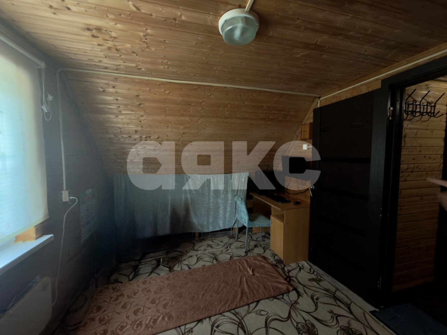 Фото №14: Дом 130 м² + 4 сот. - КП Рябинка-2, ул. Берёзовая, 31