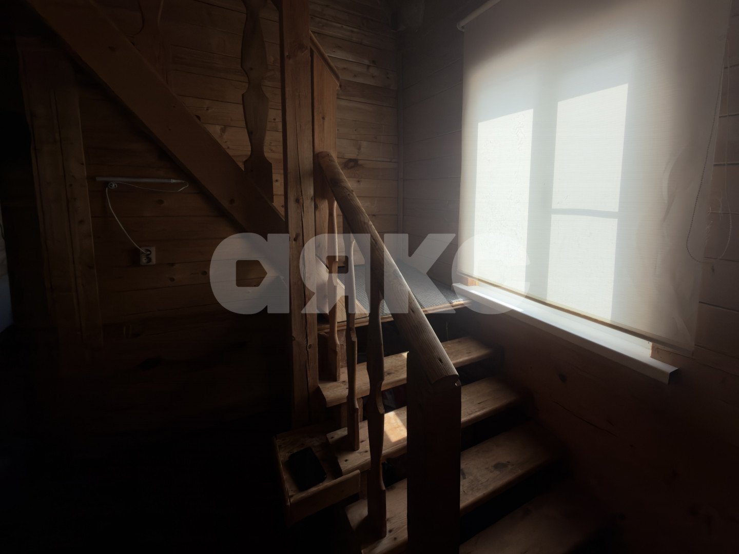 Фото №10: Дом 130 м² + 4 сот. - КП Рябинка-2, ул. Берёзовая, 31