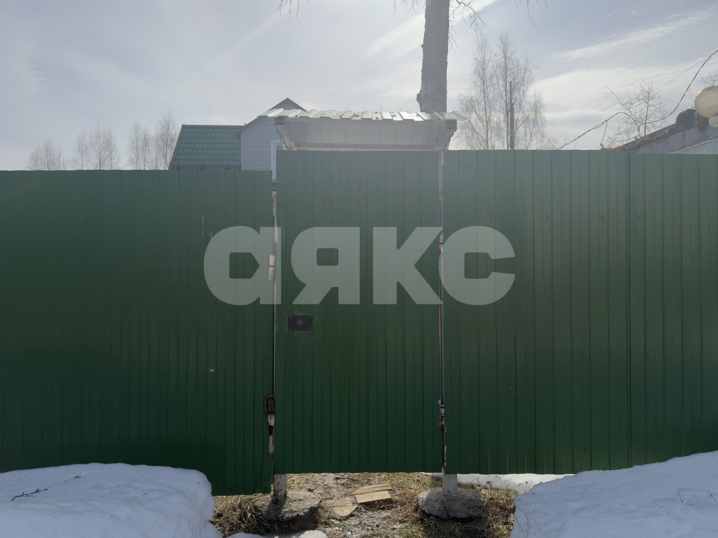 Фото №16: Дом 130 м² + 4 сот. - КП Рябинка-2, ул. Берёзовая, 31