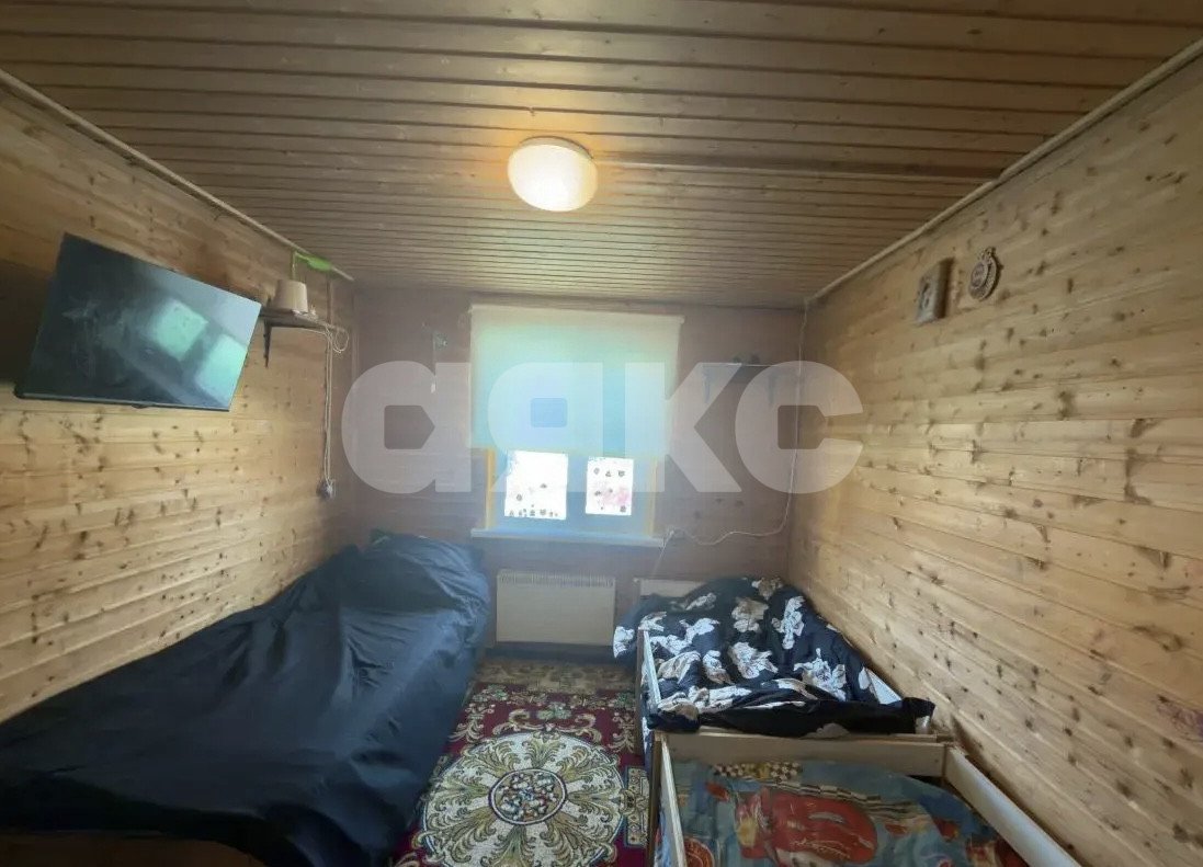 Фото №12: Дом 130 м² + 4 сот. - КП Рябинка-2, ул. Берёзовая, 31