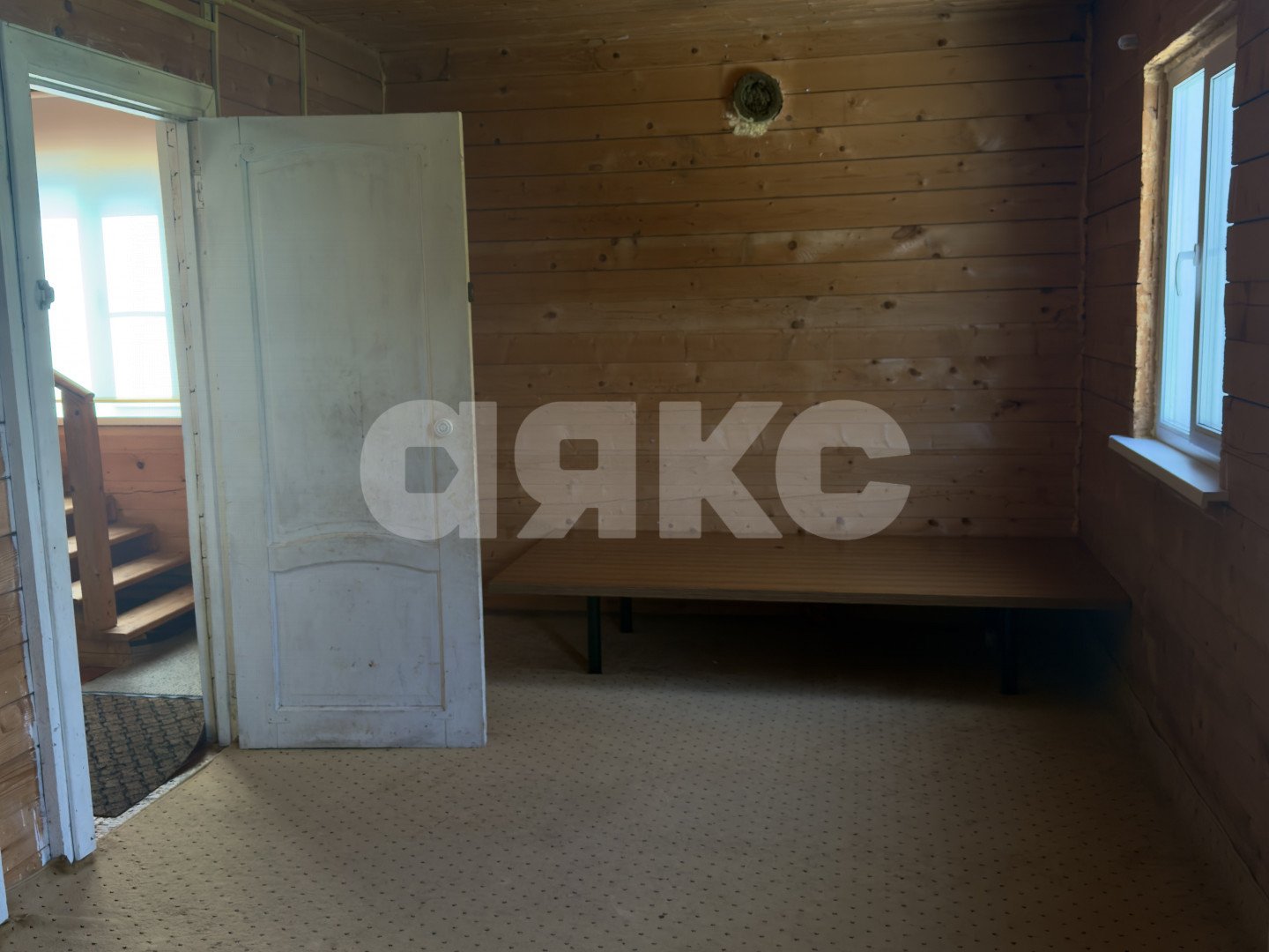 Фото №6: Дом 130 м² + 4 сот. - КП Рябинка-2, ул. Берёзовая, 31