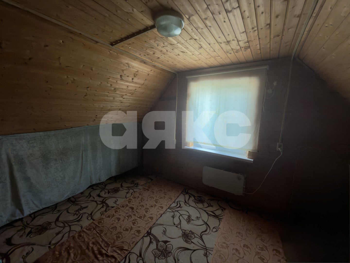 Фото №15: Дом 130 м² + 4 сот. - КП Рябинка-2, ул. Берёзовая, 31