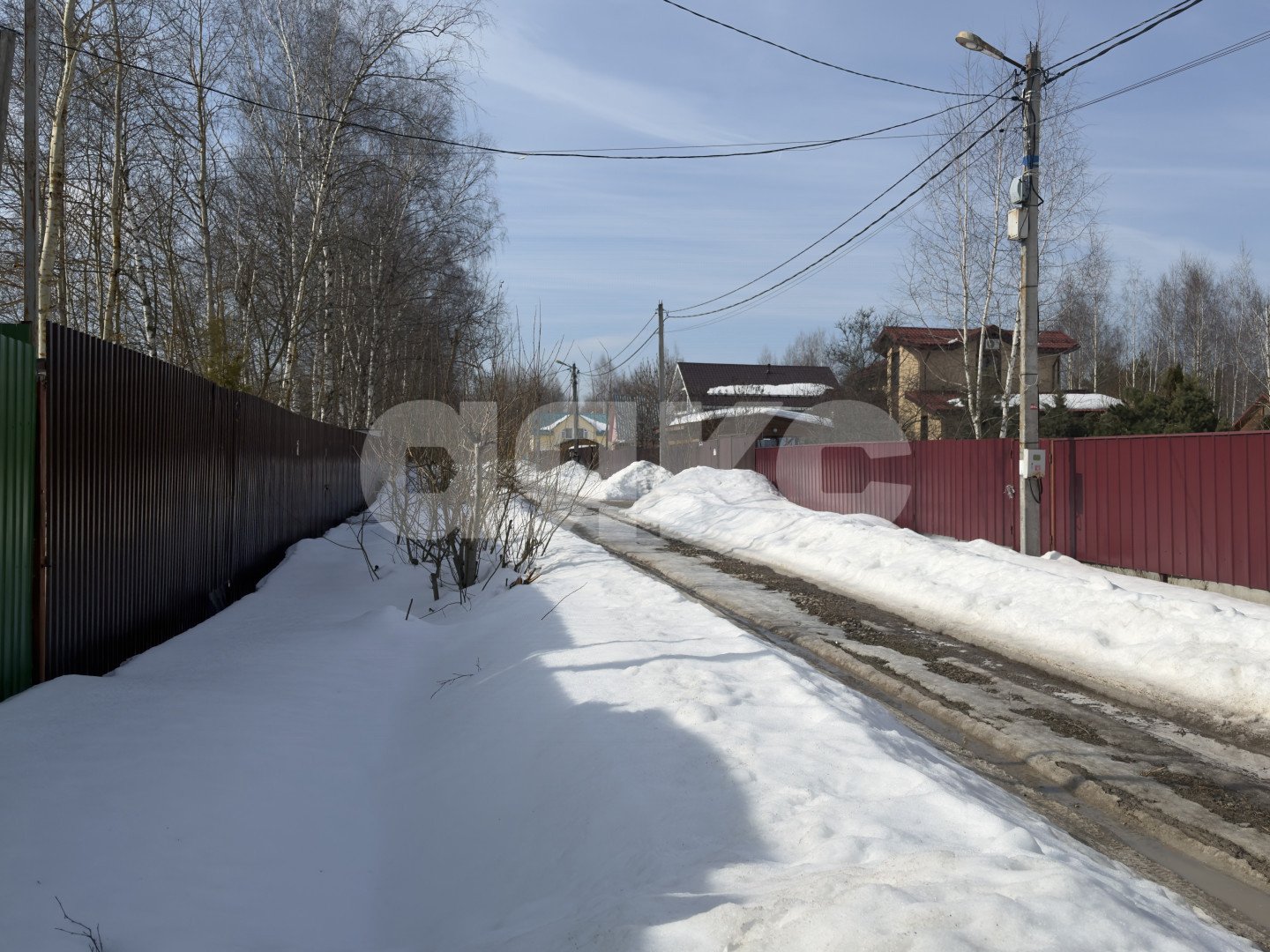 Фото №17: Дом 130 м² + 4 сот. - КП Рябинка-2, ул. Берёзовая, 31