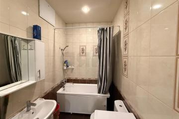 Фото №2: Дом 37 м² - Краснодар, мкр. Камвольно-суконный Комбинат, пр-д 2-й Монтажный, 2