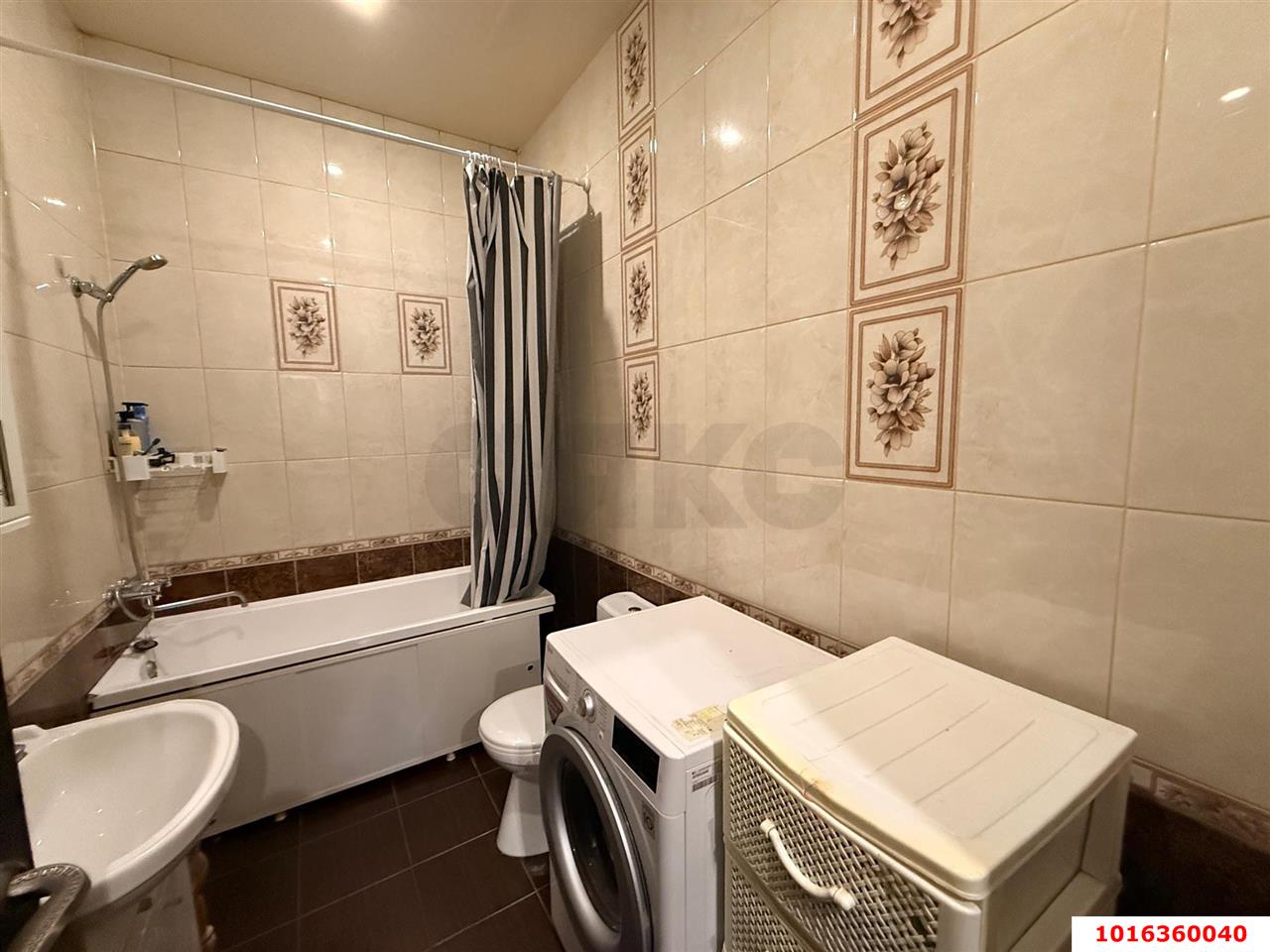 Фото №10: Дом 37 м² + 7 сот. - Краснодар, Карасунский внутригородской округ, мкр. Камвольно-суконный Комбинат, пр-д 2-й Монтажный, 2