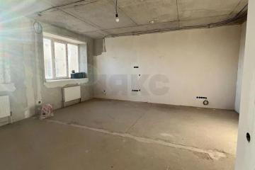 Фото №5: 2-комнатная квартира 53 м² - Российский, мкр. Прикубанский внутригородской округ, пр-д Тверской, 3