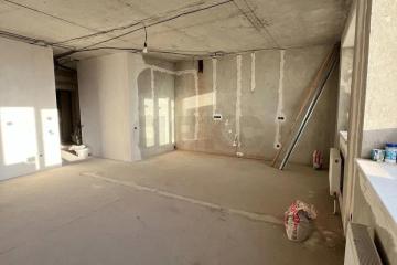 Фото №2: 2-комнатная квартира 53 м² - Российский, мкр. Прикубанский внутригородской округ, пр-д Тверской, 3