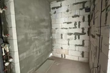 Фото №1: 2-комнатная квартира 53 м² - Российский, мкр. Прикубанский внутригородской округ, пр-д Тверской, 3