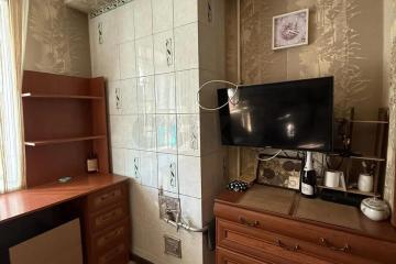 Фото №3: 3-комнатная квартира 55 м² - Краснодар, мкр. Отделение № 3 совхоза Солнечный, 16