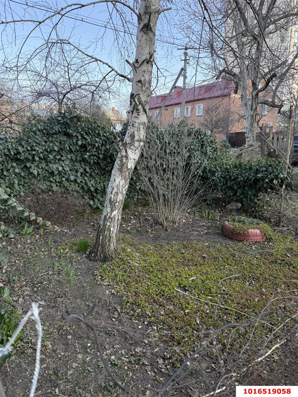 Фото №13: 3-комнатная квартира 55 м² - Краснодар, Прикубанский внутригородской округ, Горхутор, мкр. Отделение № 3 совхоза Солнечный, 16