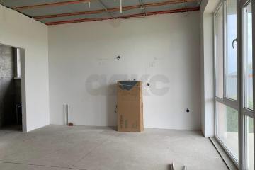 Фото №4: Дом 107 м² - Копанской, мкр. квартал Дружный, 17/1