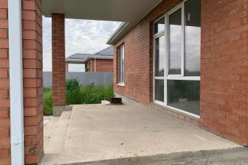 Фото №1: Дом 107 м² - Копанской, мкр. квартал Дружный, 17/1