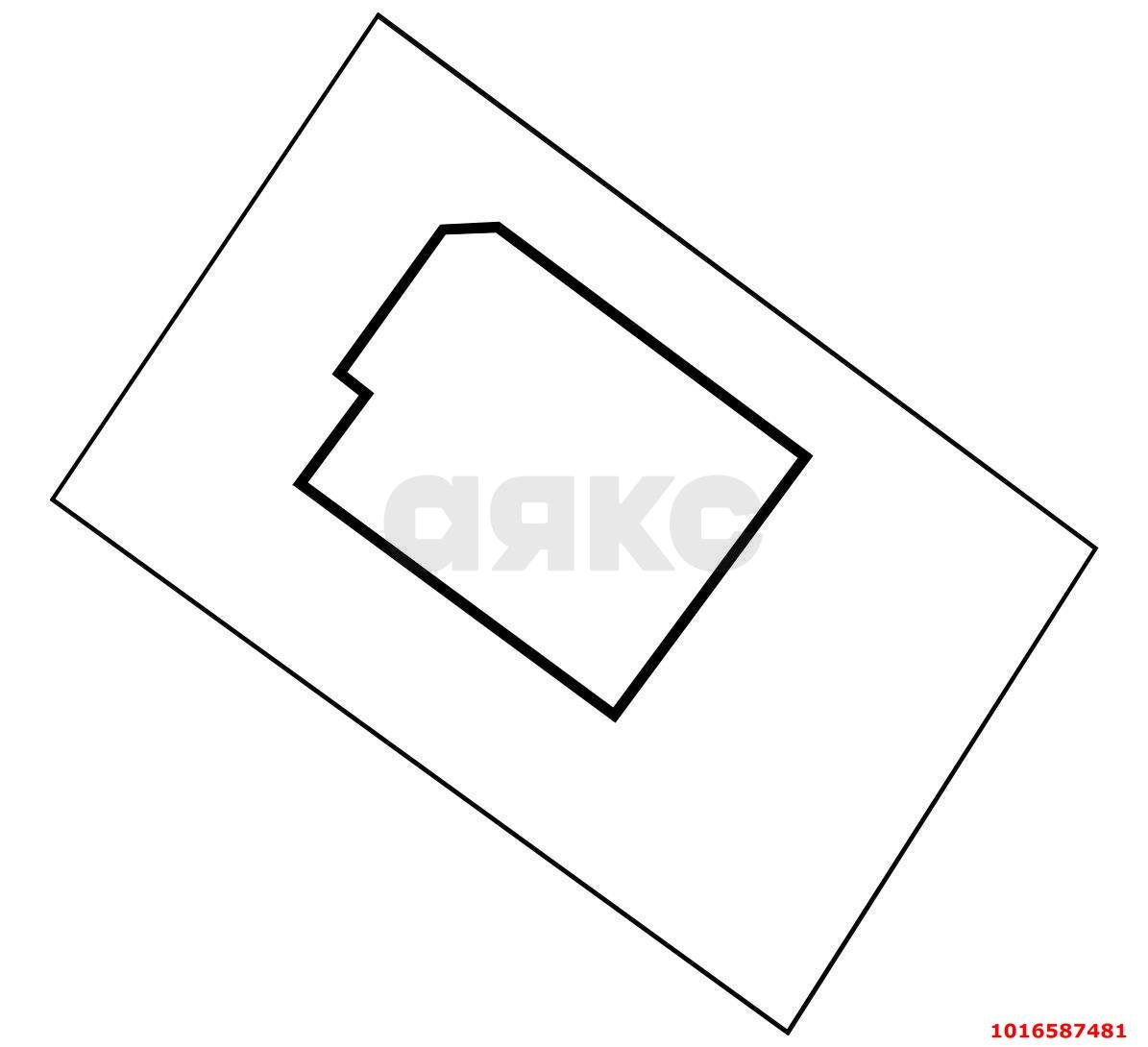 Фото №6: Дом 107 м² + 5 сот. - Копанской, Прикубанский внутригородской округ, мкр. квартал Дружный, 17/1