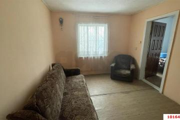 Фото №5: Дом 45 м² - Берёзка, мкр. Прикубанский внутригородской округ, ул. Цветочная, 117