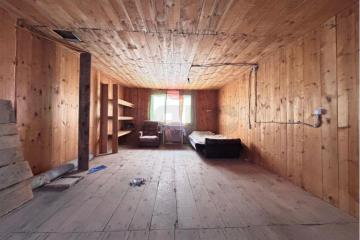 Фото №4: Дом 45 м² - Берёзка, мкр. Прикубанский внутригородской округ, ул. Цветочная, 117