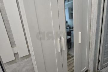 Фото №5: 2-комнатная квартира 51 м² - Краснодар, мкр. ЖК Рекорд, ул. Новороссийская, 90/2к1