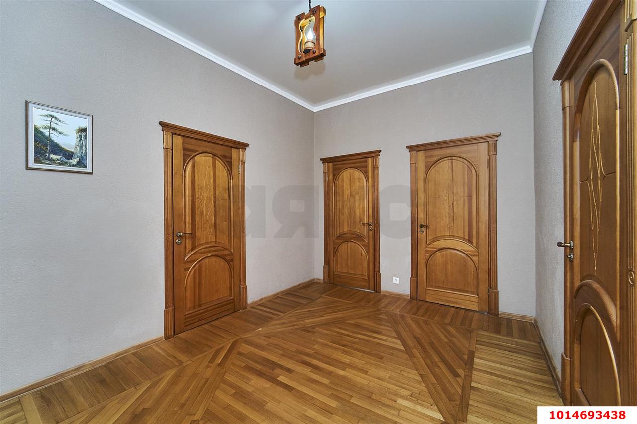 Фото №12: Дом 259 м² + 6.04 сот. - Краснодар, Прикубанский внутригородской округ, мкр. 40 лет Победы, ул. имени 40-летия Победы, 94