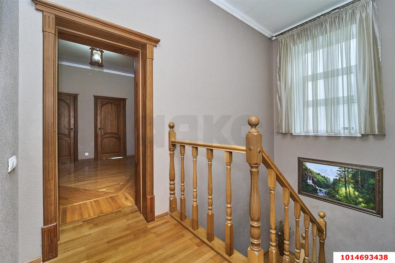 Фото №13: Дом 259 м² + 6.04 сот. - Краснодар, Прикубанский внутригородской округ, мкр. 40 лет Победы, ул. имени 40-летия Победы, 94