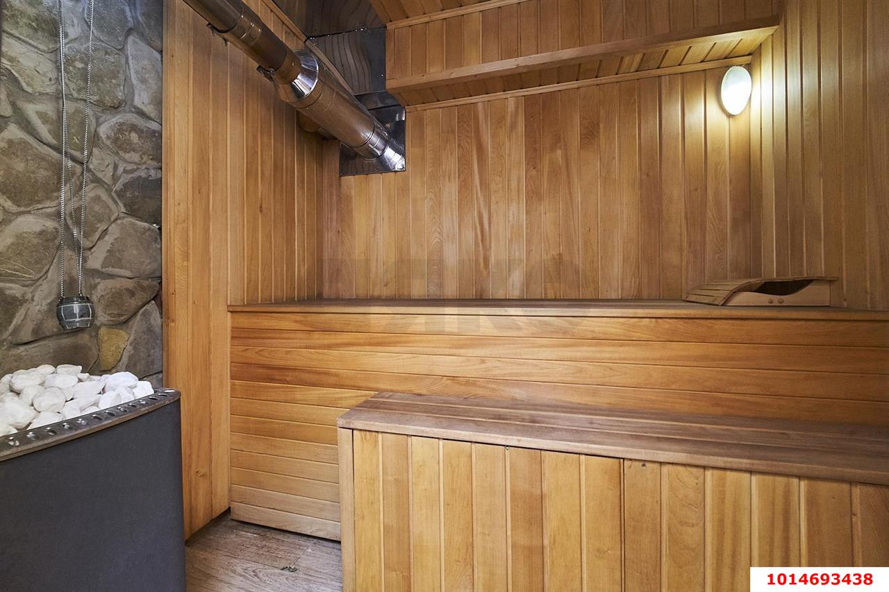 Фото №43: Дом 259 м² + 6.04 сот. - Краснодар, Прикубанский внутригородской округ, мкр. 40 лет Победы, ул. имени 40-летия Победы, 94