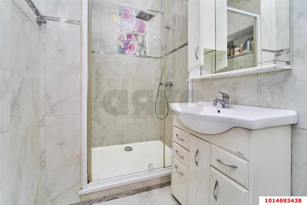 Фото №26: Дом 259 м² + 6.04 сот. - Краснодар, Прикубанский внутригородской округ, мкр. 40 лет Победы, ул. имени 40-летия Победы, 94