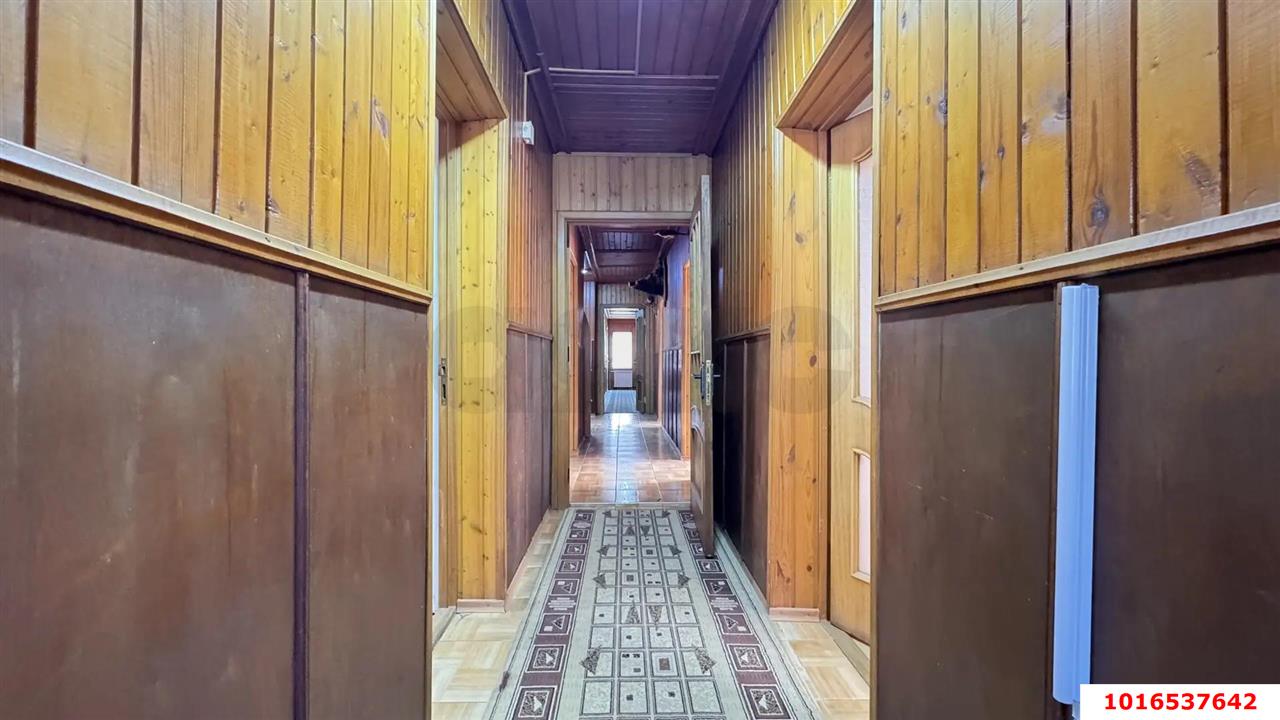 Фото №17: Коммерция 228 м² - Краснодарский край Красноармейский район