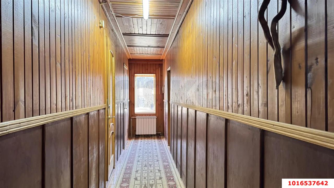 Фото №18: Коммерция 228 м² - Краснодарский край Красноармейский район