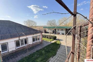 Фото №1: Коммерция 228 м² - Краснодарский край Красноармейский район