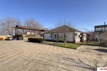 Фото №2: Коммерция 228 м² - Краснодарский край Красноармейский район