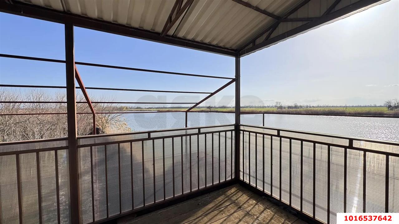 Фото №7: Коммерция 228 м² - Краснодарский край Красноармейский район