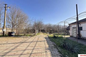 Фото №5: Коммерция 228 м² - Краснодарский край Красноармейский район