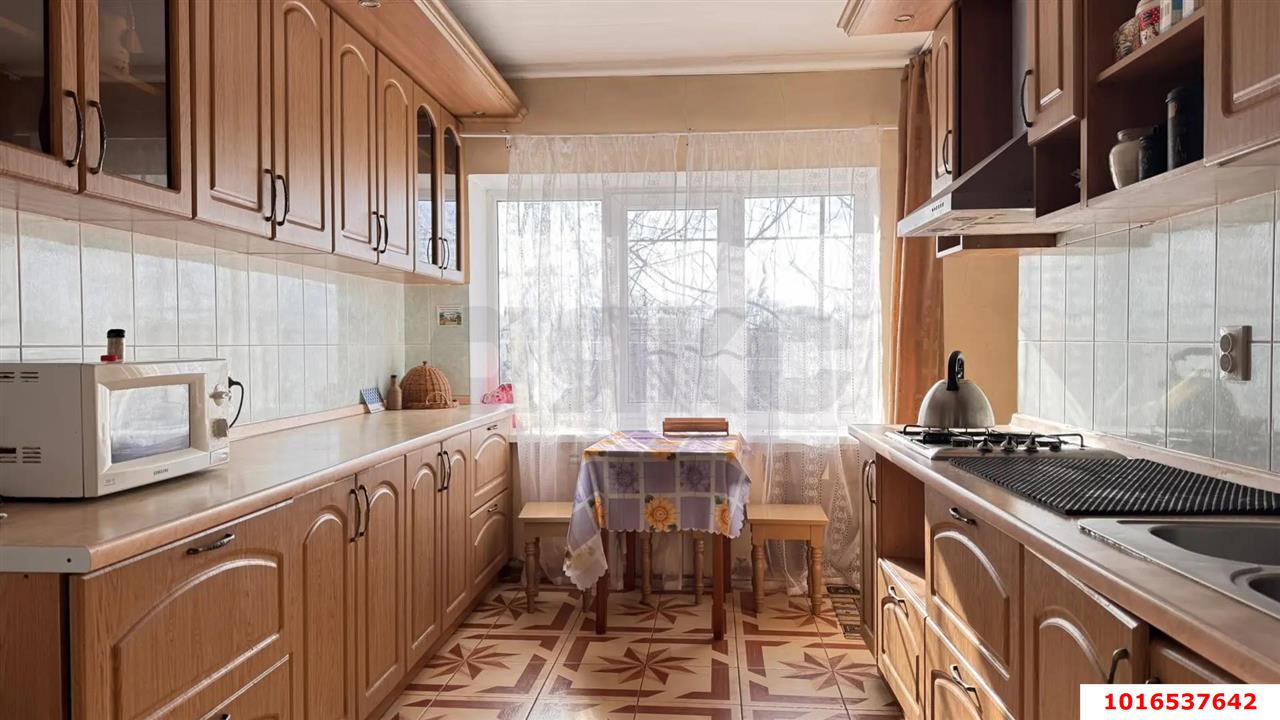 Фото №15: Коммерция 228 м² - Краснодарский край Красноармейский район