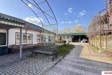 Фото №4: Коммерция 228 м² - Краснодарский край Красноармейский район