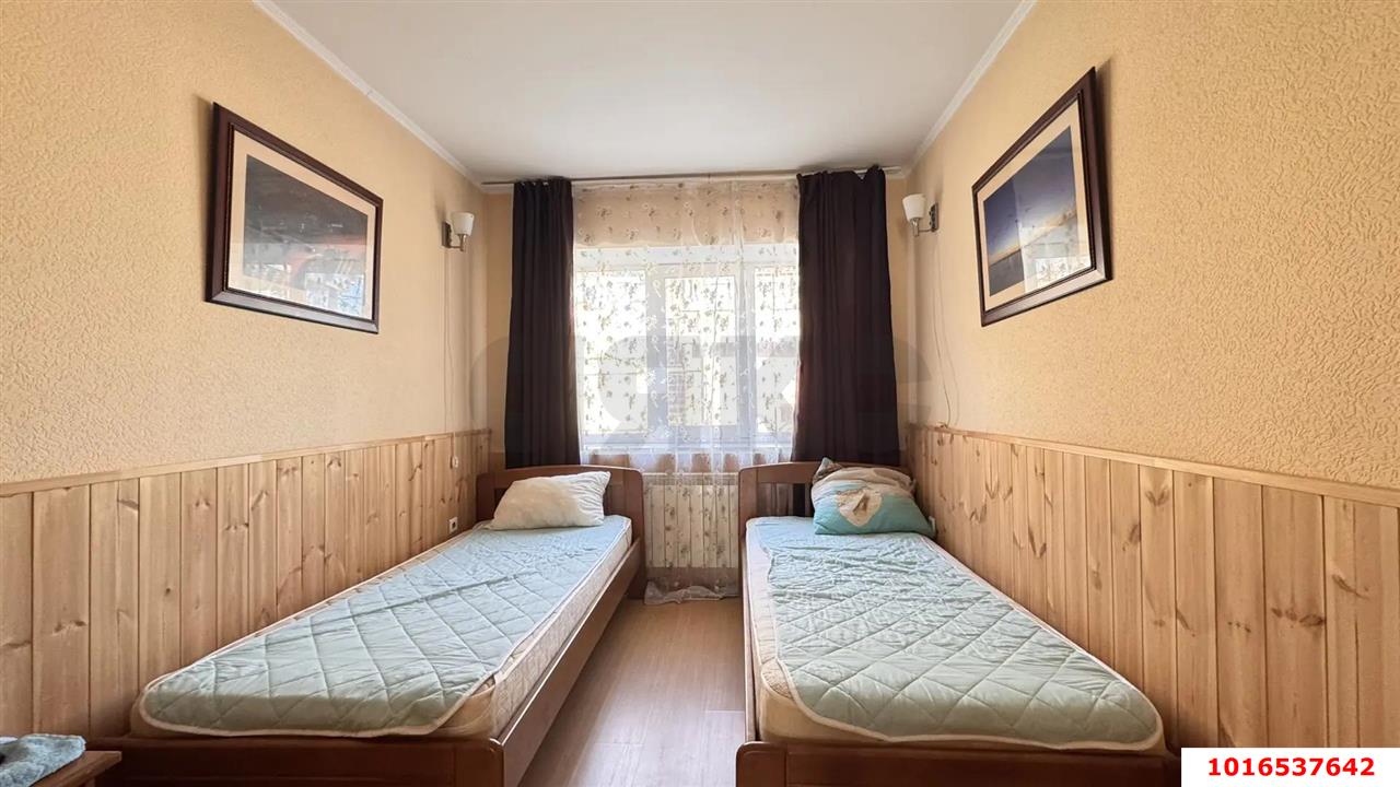 Фото №16: Коммерция 228 м² - Краснодарский край Красноармейский район