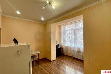 Фото №4: 1-комнатная квартира 47 м² - Энем, ул. Октябрьская, 55/1к1