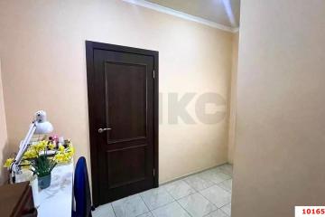 Фото №5: 1-комнатная квартира 47 м² - Энем, ул. Октябрьская, 55/1к1