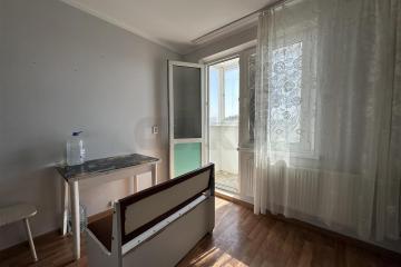 Фото №3: 2-комнатная квартира 63 м² - Краснодар, мкр. Восточно-Кругликовский, ул. Генерала Трошева, 43