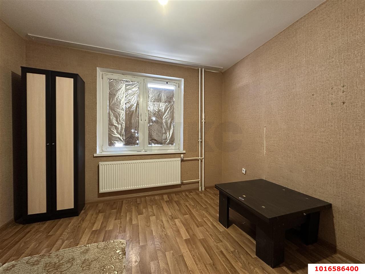 Фото №9: 2-комнатная квартира 63 м² - Краснодар, Прикубанский внутригородской округ, мкр. Восточно-Кругликовский, ул. Генерала Трошева, 43