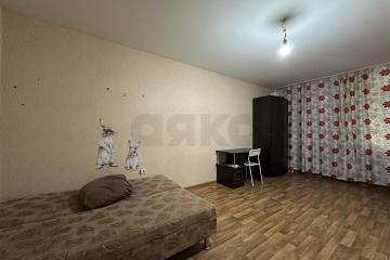 Фото №5: 2-комнатная квартира 63 м² - Краснодар, мкр. Восточно-Кругликовский, ул. Генерала Трошева, 43