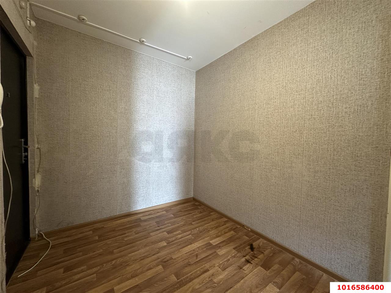 Фото №12: 2-комнатная квартира 63 м² - Краснодар, Прикубанский внутригородской округ, мкр. Восточно-Кругликовский, ул. Генерала Трошева, 43