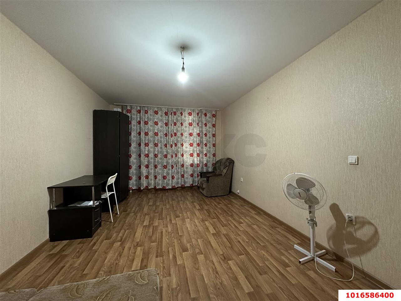 Фото №7: 2-комнатная квартира 63 м² - Краснодар, Прикубанский внутригородской округ, мкр. Восточно-Кругликовский, ул. Генерала Трошева, 43