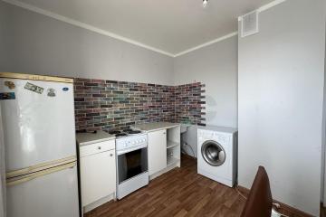 Фото №1: 2-комнатная квартира 63 м² - Краснодар, мкр. Восточно-Кругликовский, ул. Генерала Трошева, 43