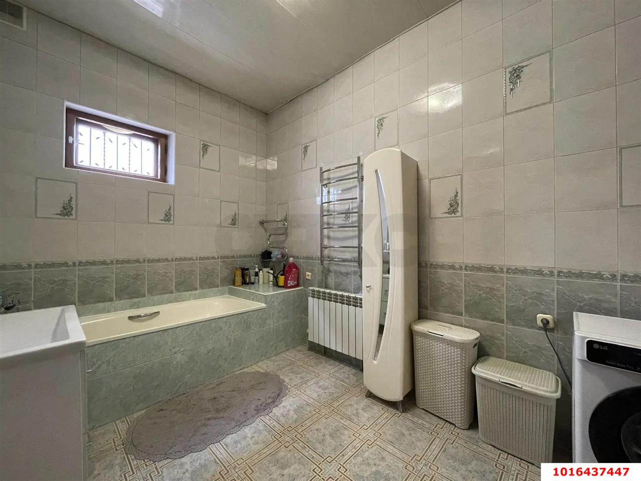 Фото №19: Дом 147 м² + 10.7 сот. - Краснодар, Прикубанский внутригородской округ, мкр. Музыкальный, ул. Агрохимическая, 17