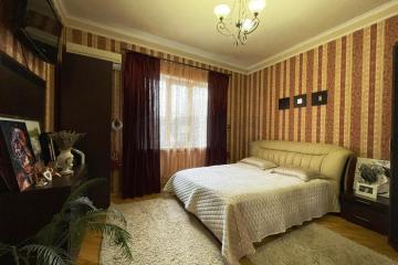 Фото №4: Дом 147 м² - Краснодар, мкр. Музыкальный, ул. Агрохимическая, 17