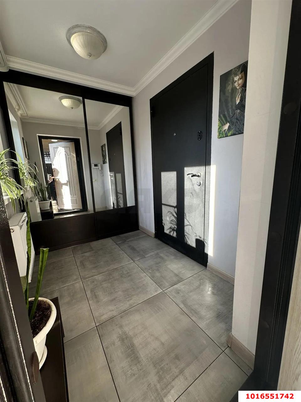 Фото №17: Дом 117 м² + 4.07 сот. - Краснодар, Прикубанский внутригородской округ, СТ Садовод-2, мкр. СНТ Садовод 2, ул. Персиковая, 27