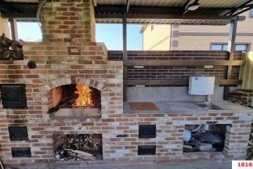 Фото №3: Дом 117 м² - Краснодар, мкр. СНТ Садовод 2, ул. Персиковая, 27