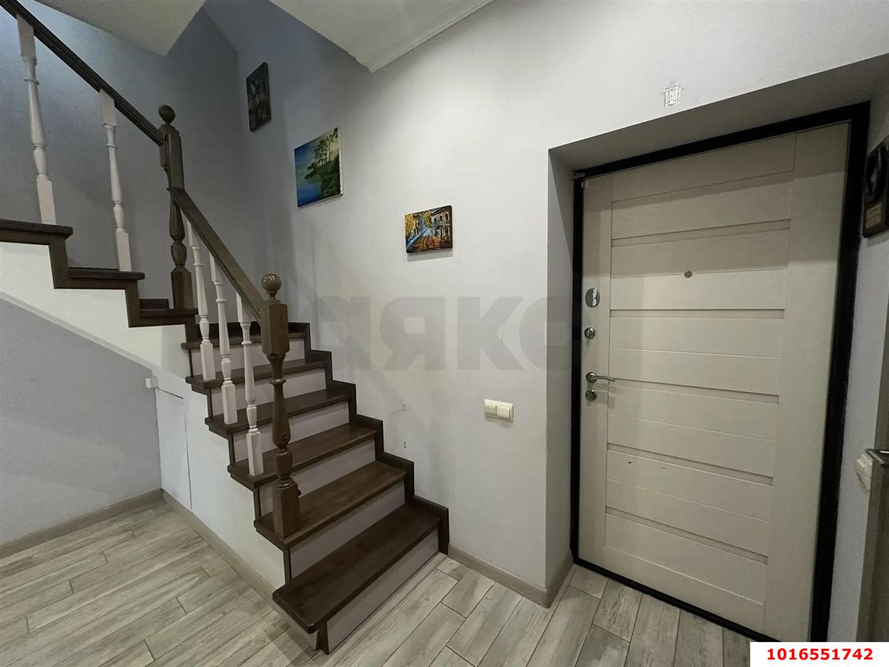 Фото №12: Дом 117 м² + 4.07 сот. - Краснодар, Прикубанский внутригородской округ, СТ Садовод-2, мкр. СНТ Садовод 2, ул. Персиковая, 27