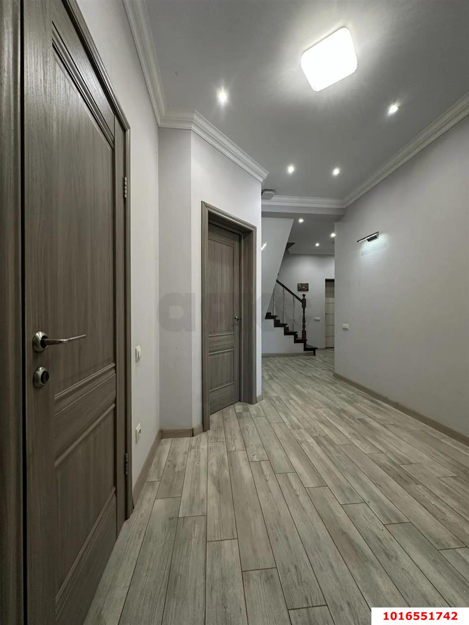 Фото №18: Дом 117 м² + 4.07 сот. - Краснодар, Прикубанский внутригородской округ, СТ Садовод-2, мкр. СНТ Садовод 2, ул. Персиковая, 27